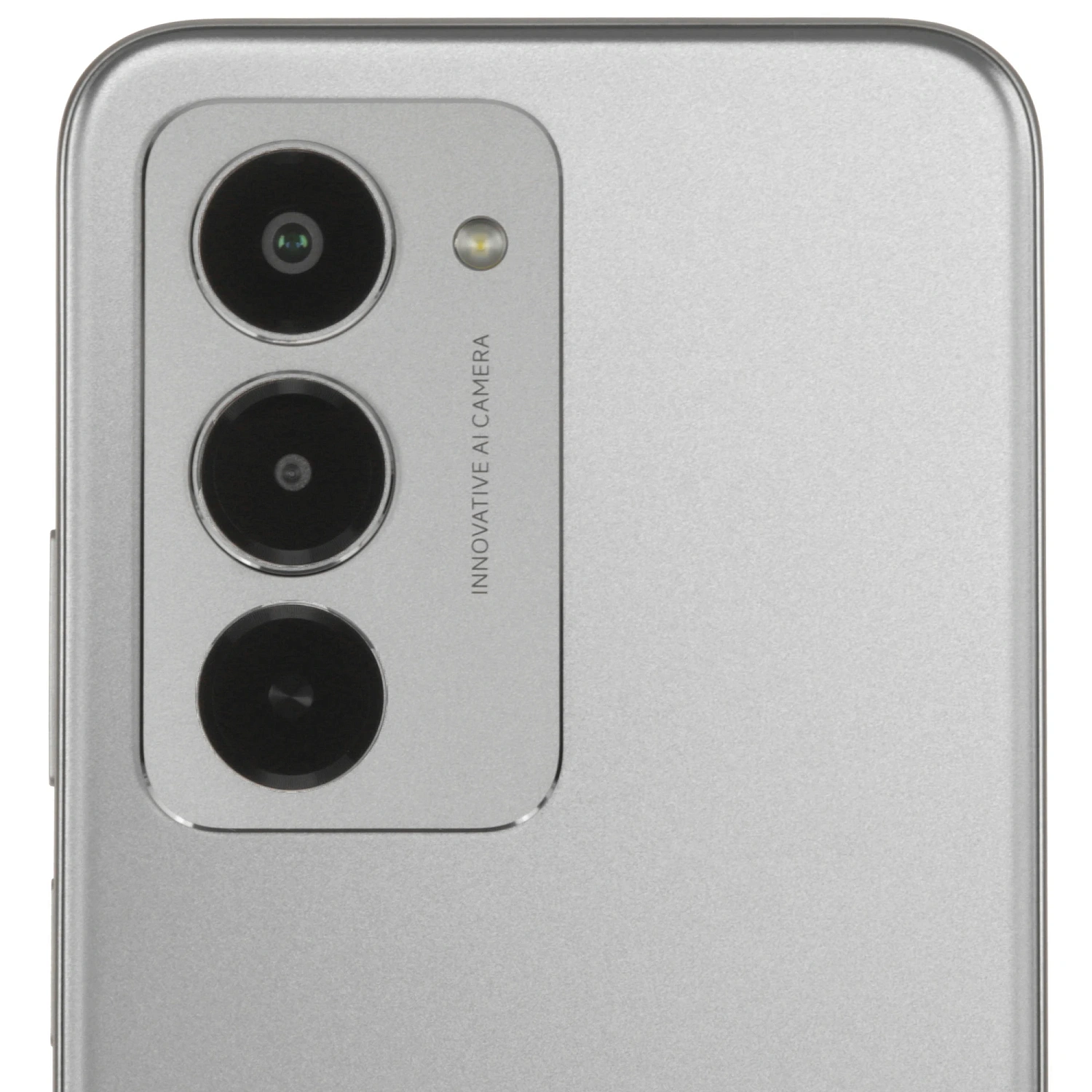 Xiaomi Redmi 15 8/256Gb Gray