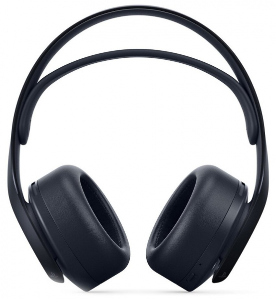 Беспроводная гарнитура PLAYSTATION Pulse 3D Black