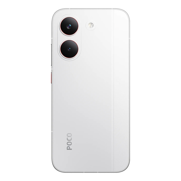 Xiaomi Poco X8 Pro 12/512GB White