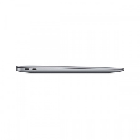 Apple MacBook Air 13 M1 8/256Gb Space Gray (MGN63)