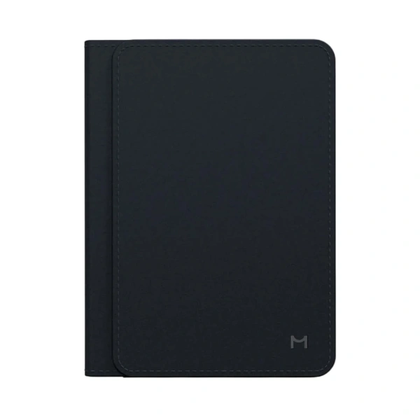 Обложка на паспорт Magssory Ultima Geo