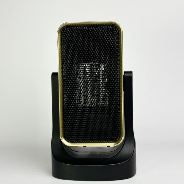 Нагреватель Vearto настольный портативный