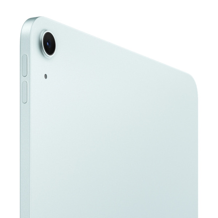 Apple iPad Air 11” (2026) 128Gb Wi-Fi Blue (M4)