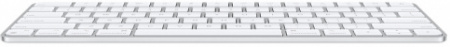 Клавиатура Apple Magic Keyboard MK2A3
