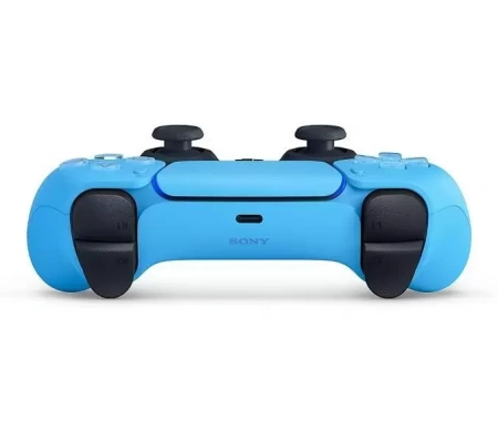 Геймпад Sony PlayStation 5 DualSense Blue