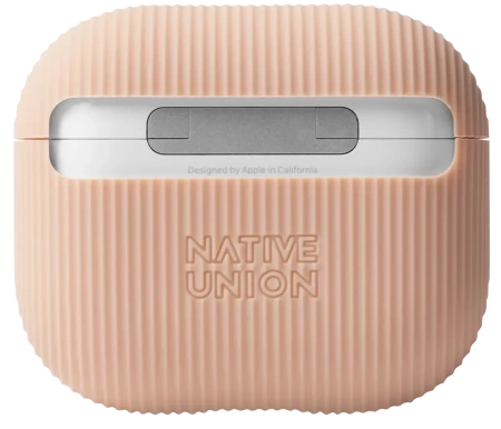 Чехол для Airpods 3 Native Union Curve Case
