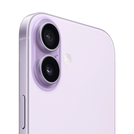 Apple iPhone 17 512Gb Lavender