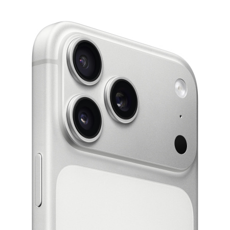 Apple iPhone 17 Pro Max 1Tb Silver