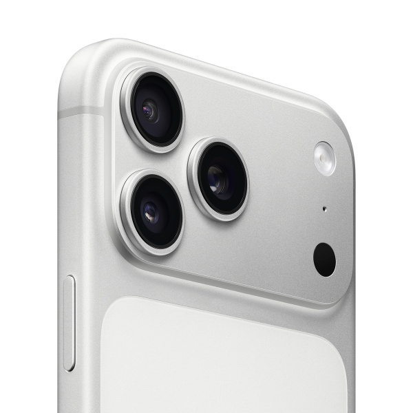 Apple iPhone 17 Pro Max 1Tb Silver