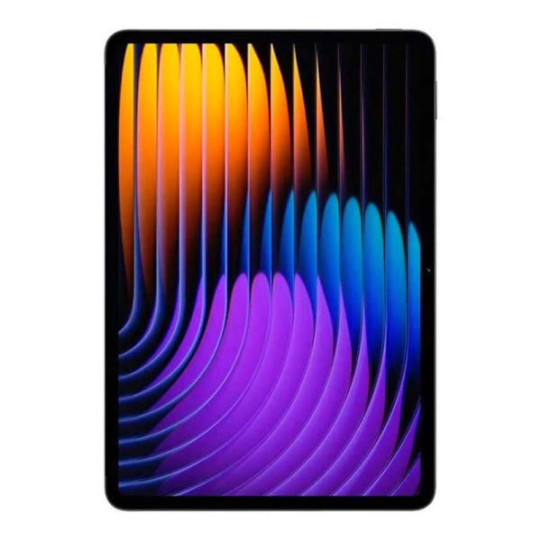 Планшет Xiaomi Mi Pad 7 Pro  8/256 Gray EU