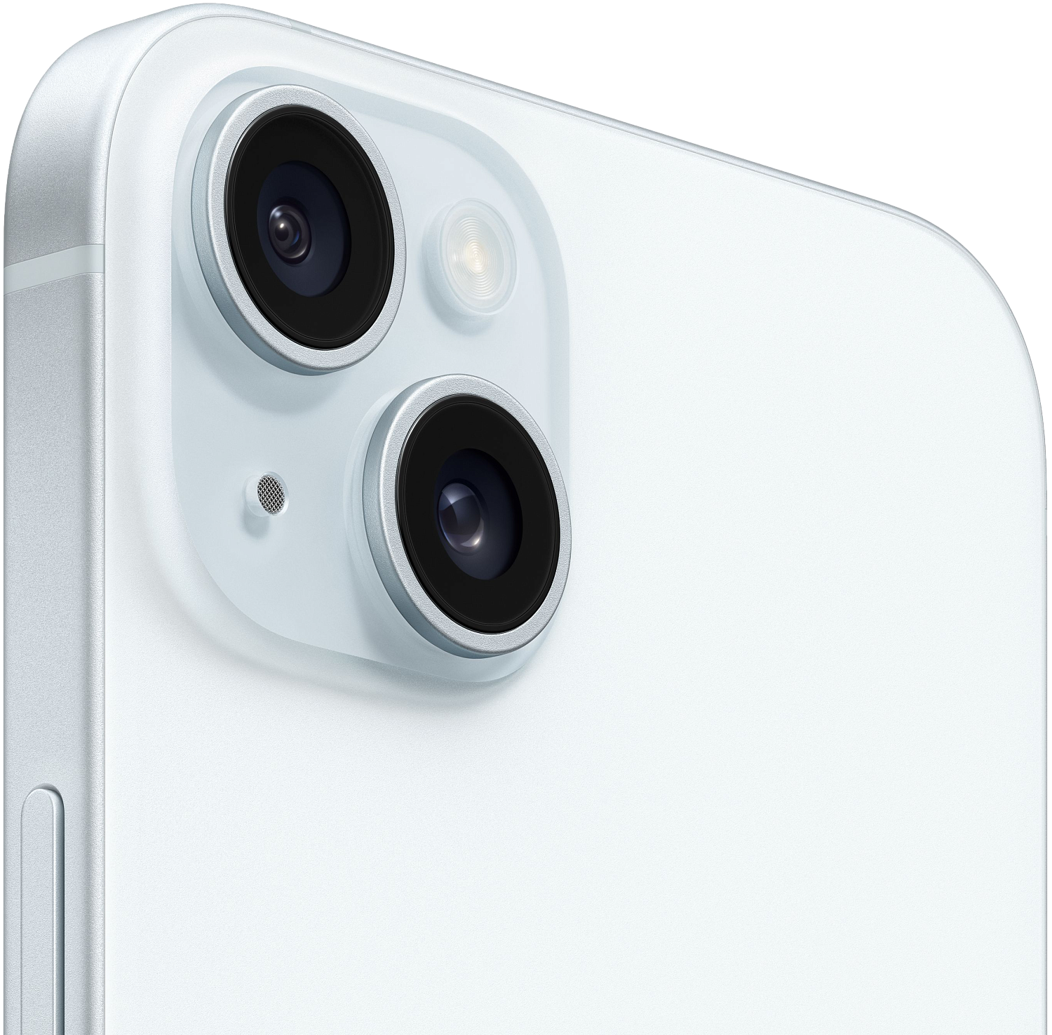 Apple iPhone 15 Plus 256Gb Blue