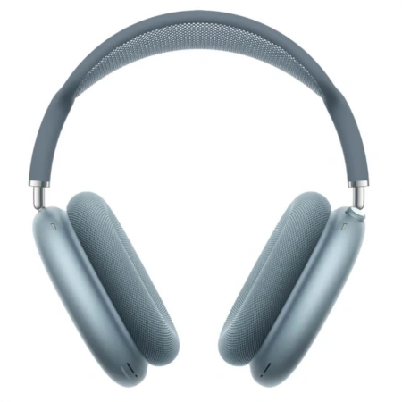 Беспроводные наушники Apple Airpods Max 2 Blue