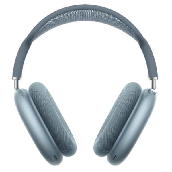 Беспроводные наушники Apple Airpods Max 2 Blue