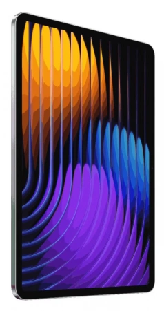 Планшет Xiaomi Pad 7 12/256GB Green  EU