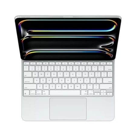 Клавиатура Apple Magic Keyboard для iPad Pro 13" (M4, 2024)