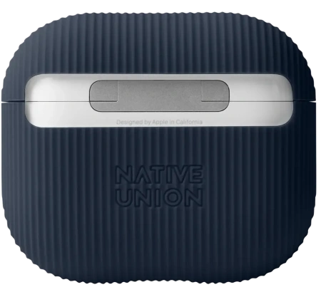 Чехол для Airpods 3 Native Union Curve Case