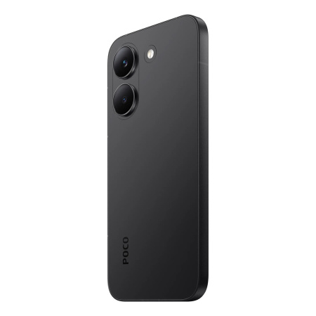 POCO X8 Pro 8/256 Black