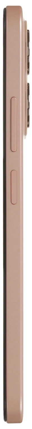 Xiaomi Redmi 15C 4/256 NFC Orange