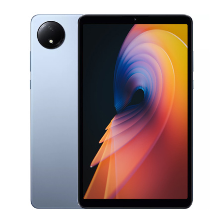 Планшет Xiaomi Redmi Pad SE 8.7'' 6/128GB Blue