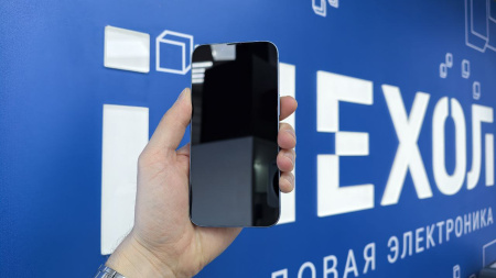 iPhone 14 128Gb Blue (TRD) 356094679357395