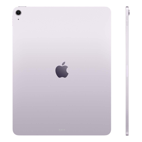 Apple iPad Air 13” (2025) 256Gb Wi-Fi Purple (M3)
