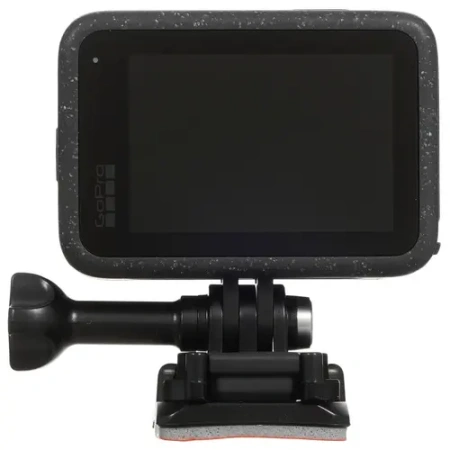 Экшн-камера GoPro HERO 12