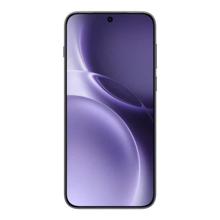 Смартфон Vivo X300 Pro 16/512 Black CN