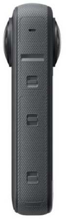 Экшн-камера Insta360 X3 Adventure Kit Bundle