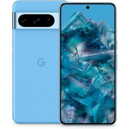 Google Pixel 8 Pro 12/128Gb Bay US