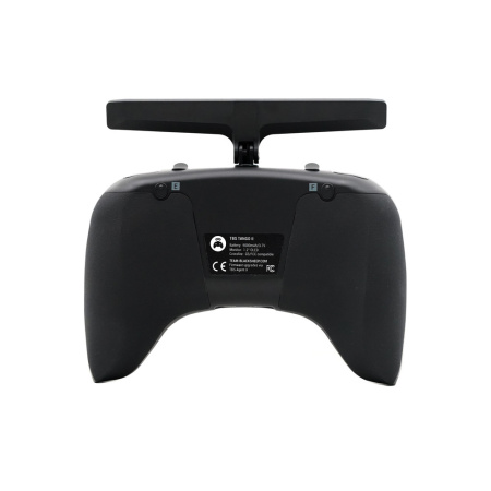 Аппаратура TBS TANGO 2 Pro V4