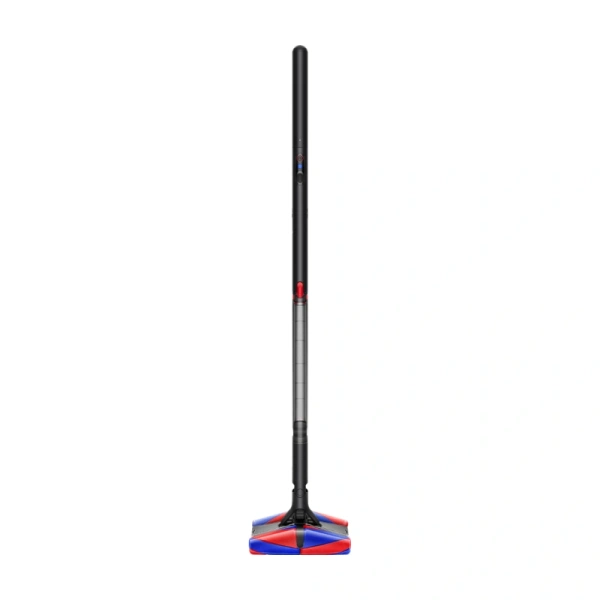 Пылесос Dyson PencilVac SV50 FC AM, черный (Black)
