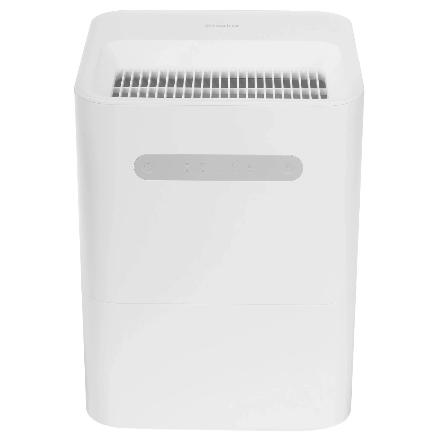 Увлажнитель воздуха Xiaomi SmartMi 3 Lite CJXJSQ06ZM White EU