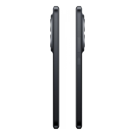 Xiaomi Redmi Note 15 Pro+ 5G 12/512Gb Black