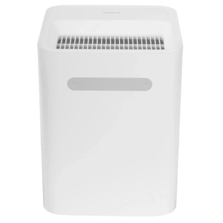 Увлажнитель воздуха Xiaomi SmartMi 3 Lite CJXJSQ06ZM White EU