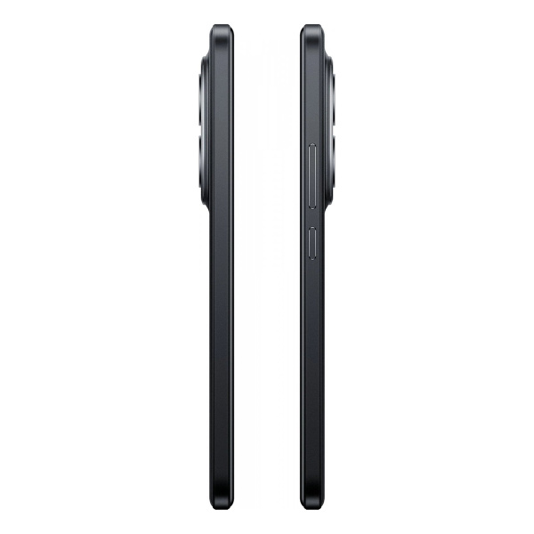 Xiaomi Redmi Note 15 Pro+ 5G 12/512Gb Black