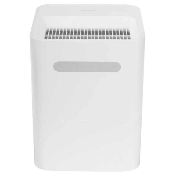 Увлажнитель воздуха Xiaomi SmartMi 3 Lite CJXJSQ06ZM White EU