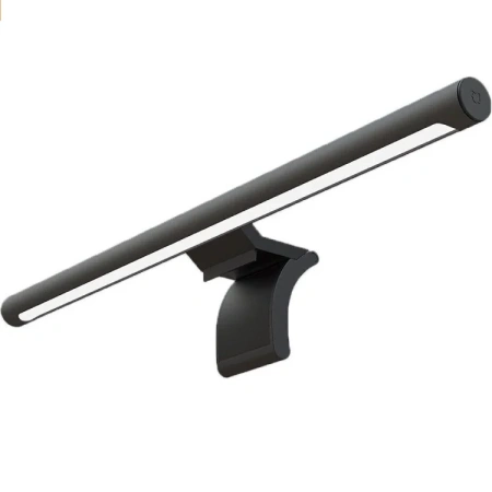 Светильник для монитора Xiaomi Mijia Display Lamp 1S