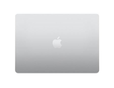 Apple MacBook Air 15 M3 16/512Gb Silver (MXD23)