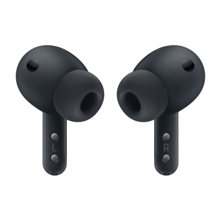 Наушники Samsung Galaxy Buds 4 Pro Black| Чёрный