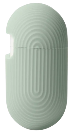 Чехол для Airpods 3 Native Union Curve Case