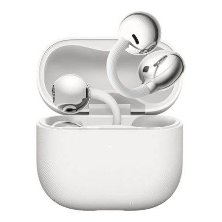 Беспроводные наушники Huawei Free Clip 2 White