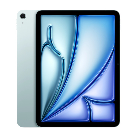 Apple iPad Air 11” (2026) 128Gb Wi-Fi Blue (M4)