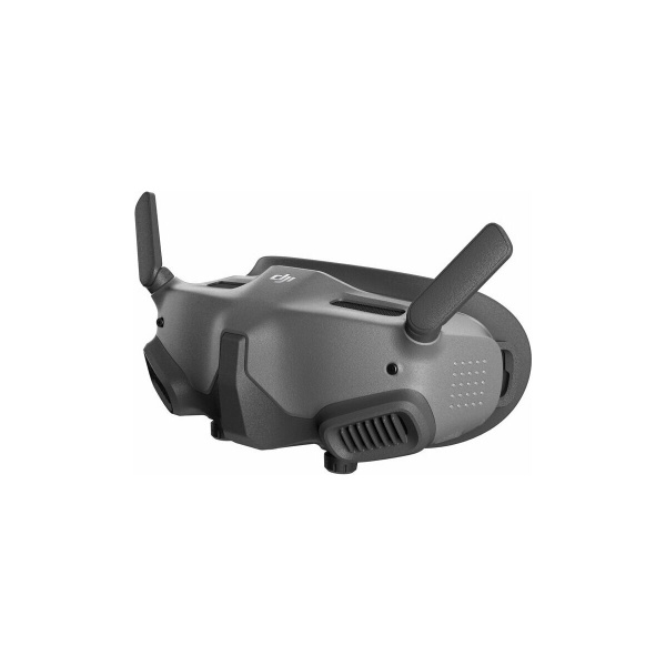 Очки DJI Goggles 2