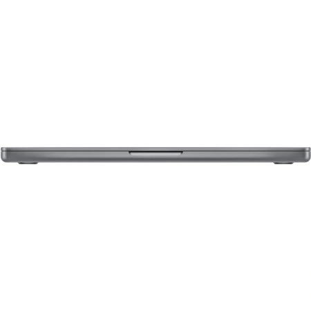 Apple MacBook Pro 14 M3 8GB/1TB Space Gray (MTL83)