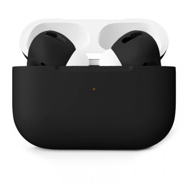 Беспроводные наушники Apple Airpods Pro 2 Color Black