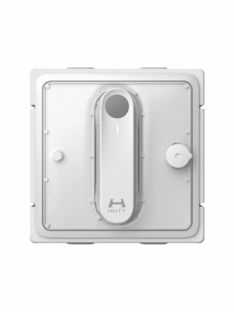 Робот-стеклоочиститель Xiaomi HUTT W9 White EU