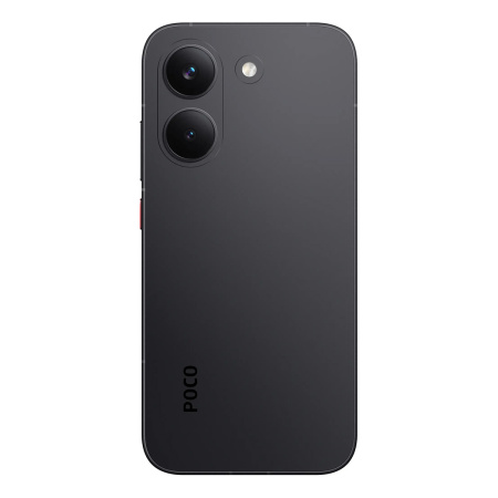 POCO X8 Pro 8/256 Black