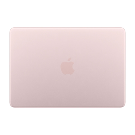 Apple MacBook Neo 13" A18, 8/512Gb Blush (MHFJ4)
