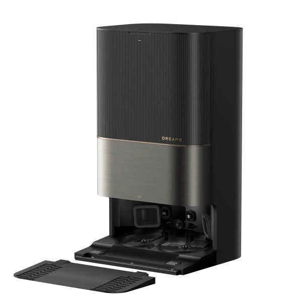 Робот-пылесос Dreame X50 Pro