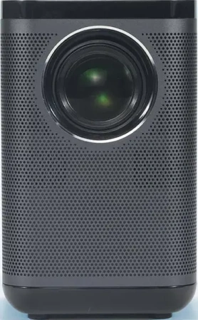 Проектор Xiaomi ZEEMR D1 Pro Black